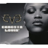 EVE - GANGSTA LOVIN