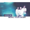 EIFFEL 65 - MOVE YOUR BODY
