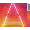 AXWELL & INGROSSO - MORE THAT YOU KNOW