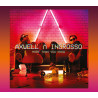 AXWELL & INGROSSO - MORE THAT YOU KNOW