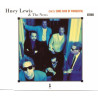 HUEY LEWIS & THE NEWS - SOME KIND OF WONDERFUL