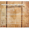 HERMES HOUSE BAND - COUNTRY ROADS