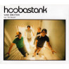 HOOBASTANK - SAME DIRECTION