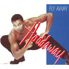 HADDAWAY - FLY AWAY