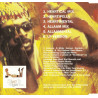 INI KAMOZE - HERE COMES THE HOTSTEPPER (ED. 1994)