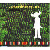 JAMIROQUAI - WHEN YOU GONNA LEARN