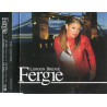 FERGIE - LONDON BRIDGE