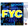 FINE YOUNG CANNIBALS - GOOD THING