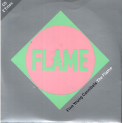 FINE YOUNG CANNIBALS - THE...