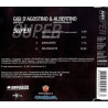 GIGI D'AGOSTINO & ALBERTINO - SUPER