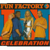 FUN FACTORY - CELEBRATION