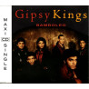 GIPSY KINGS - BAMBOLEO