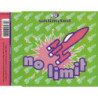 2 UNLIMITED - NO LIMIT