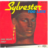 SYLVESTER - TOO LATE
