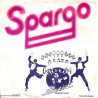 SPARGO - YOU AND ME