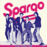 SPARGO - YOU AND ME