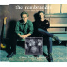 THE REMBRANDTS - I'LL BE THERE FOR YOU