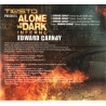 TIESTO - ALONE IN THE DARK