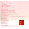 TONI BRAXTON - SPANISH GUITAR