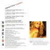SHAKIRA - OBJECTION (TANGO)