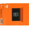 US3 - GET OUT