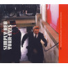 SIMPLY RED - YOUR EYES
