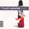 TIMO MAAS - TO GET DOWN