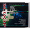 SCOOP - ROCK THE HOUSE