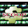 SCOOP - ROCK THE HOUSE