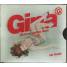 GINA G - GIMME SOME LOVE