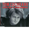 TOM COCHRANE - LIFE IS A HIGHWAY