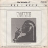 SYLVESTER - HARD UP