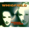 WHIGFIELD - GIMME GIMME