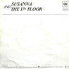 THE ART COMPANY - SUSANNA