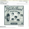 THE J GEILS BAND - I DO