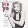TAYLOR DAYNE - WITH EVERY BEAT OF MY HEART