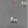 TERENCE TRENT D'ARBY - DANCE LITTLE SISTER