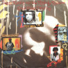 ZIGGY MARLEY - LOOK WHO'S DANCING