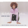 WHITNEY HOUSTON - STEP BY STEP