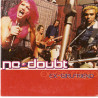 NO DOUBT - EX-GIRLFRIEND