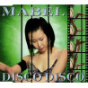 MABEL - DISCO DISCO
