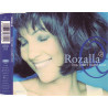ROZALLA - THIS TIME I FOUND LOVE