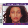 WHITNEY HOUSTON - RUN TO YOU