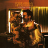 ROBBIE WILLIAMS  AND NICOLE KIDMAN - SOMETHIN STUPID