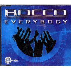 ROCCO - EVERYBODY
