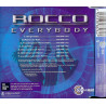 ROCCO - EVERYBODY