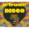 N-TRANCE - D.I.S.C.O