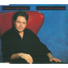ROBERT PALMER AND UB40 - I'LL BE YOUR BABY TONIGHT