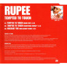 RUPEE - TEMPTED TO TOUCH