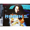 ROBIN S - IT MUST BE LOVE